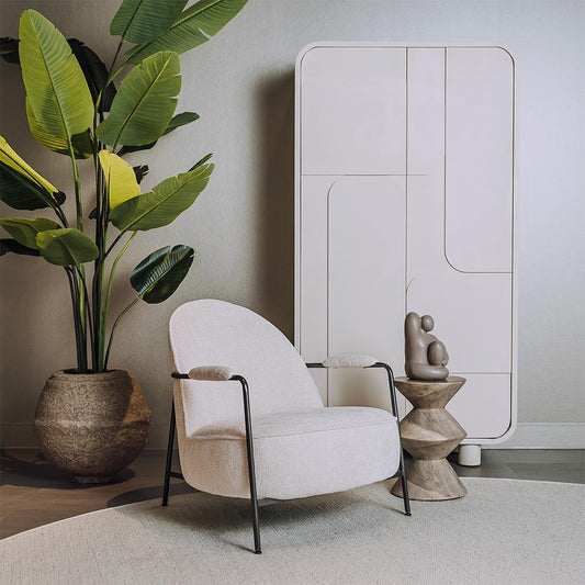 fauteuil