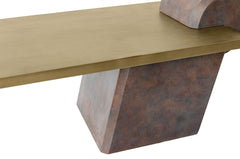 Salontafel Fleek