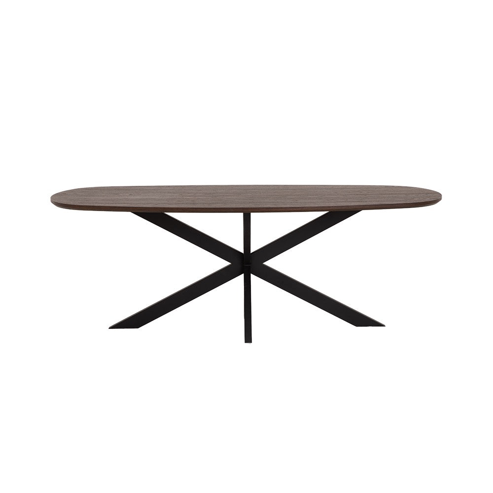 Salontafel San Marino