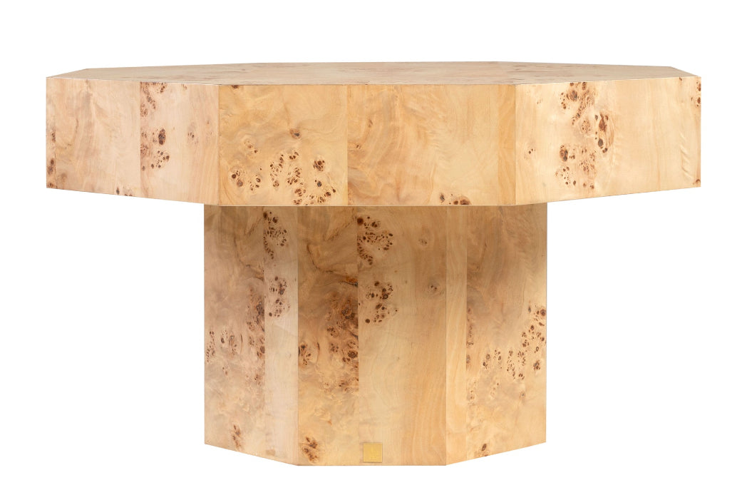 bijzondere salontafel