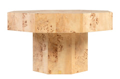 bijzondere salontafel