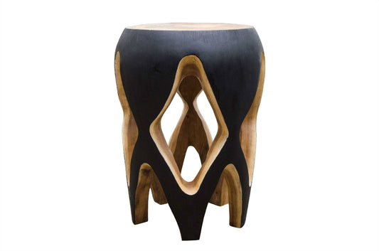 Harlequin Bijzettafel