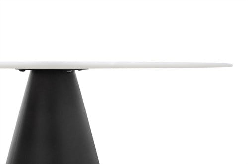 Cone Eettafel
