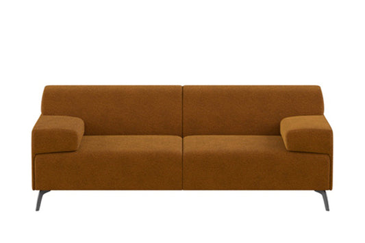 Lugano Sofa