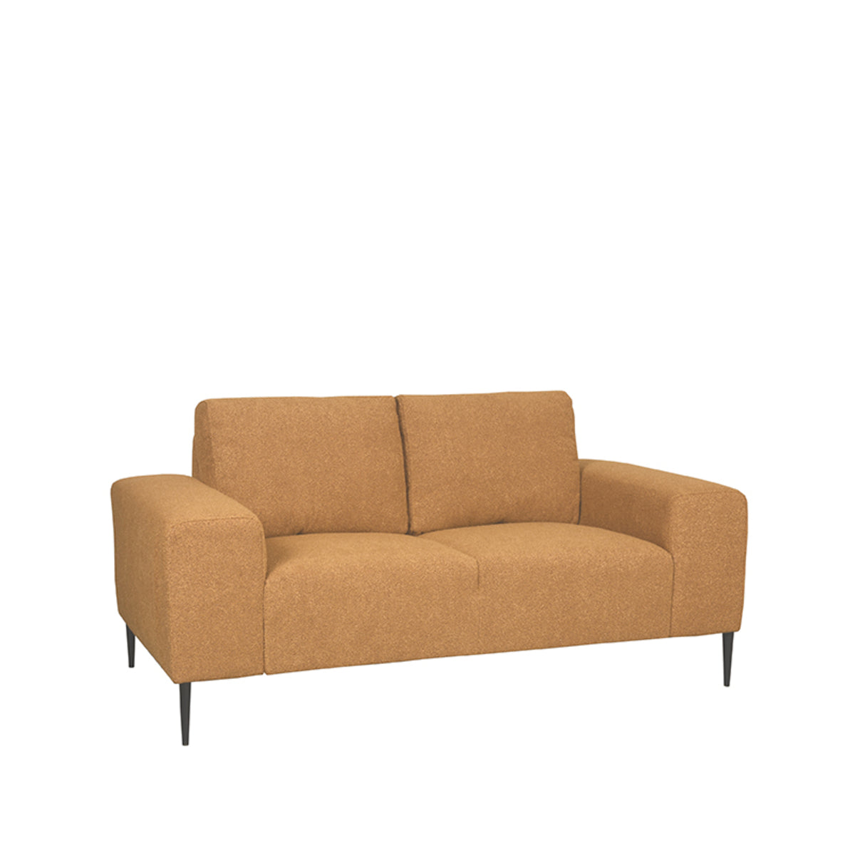 Bank Ferraro Oker 2-zitsbank