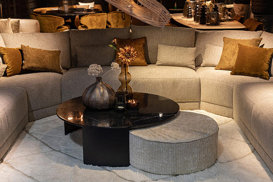 Salontafel Bebob