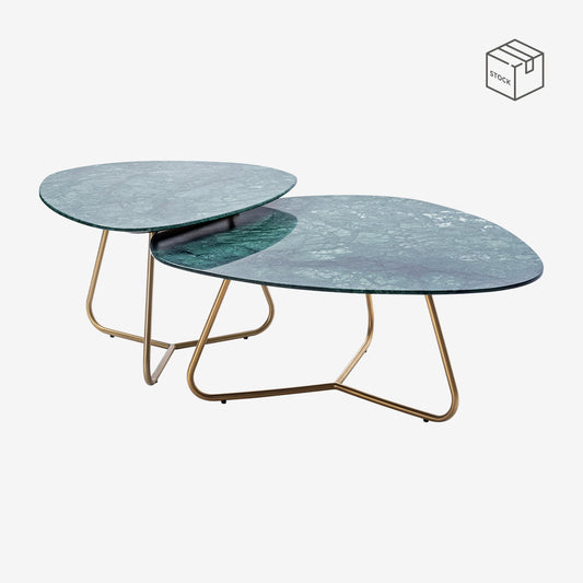 Bee-Put salontafels