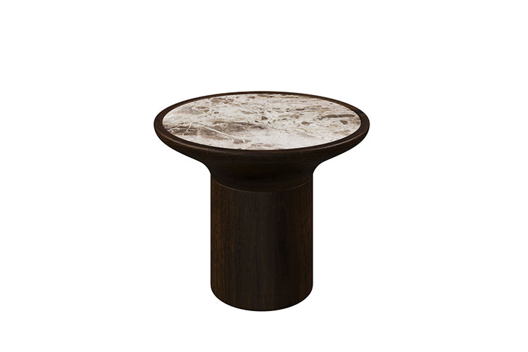 Bijzettafel Hawera M