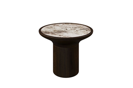 Bijzettafel Hawera M