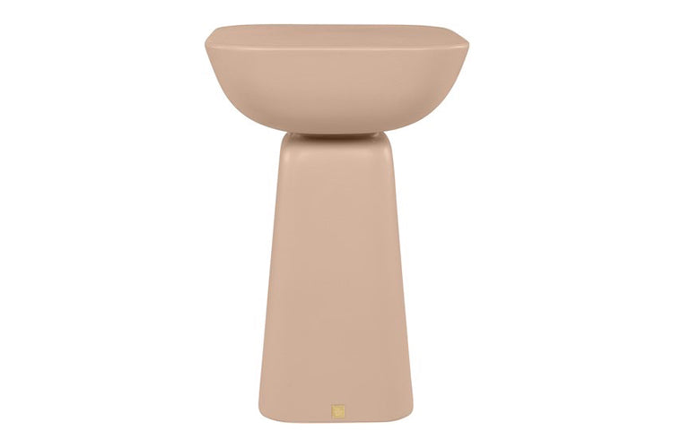 Bijzettafel Balance Terra