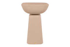 Bijzettafel Balance Terra