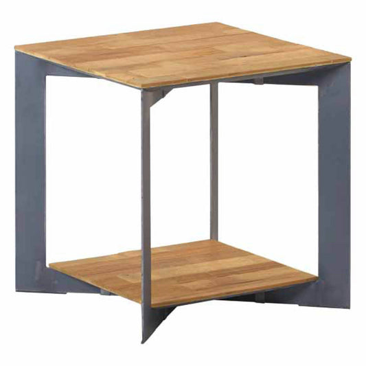 Bijzettafel Pandora