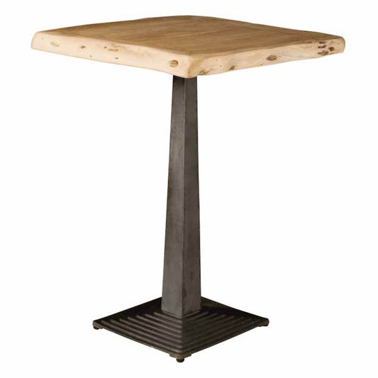 boomstamtafel
