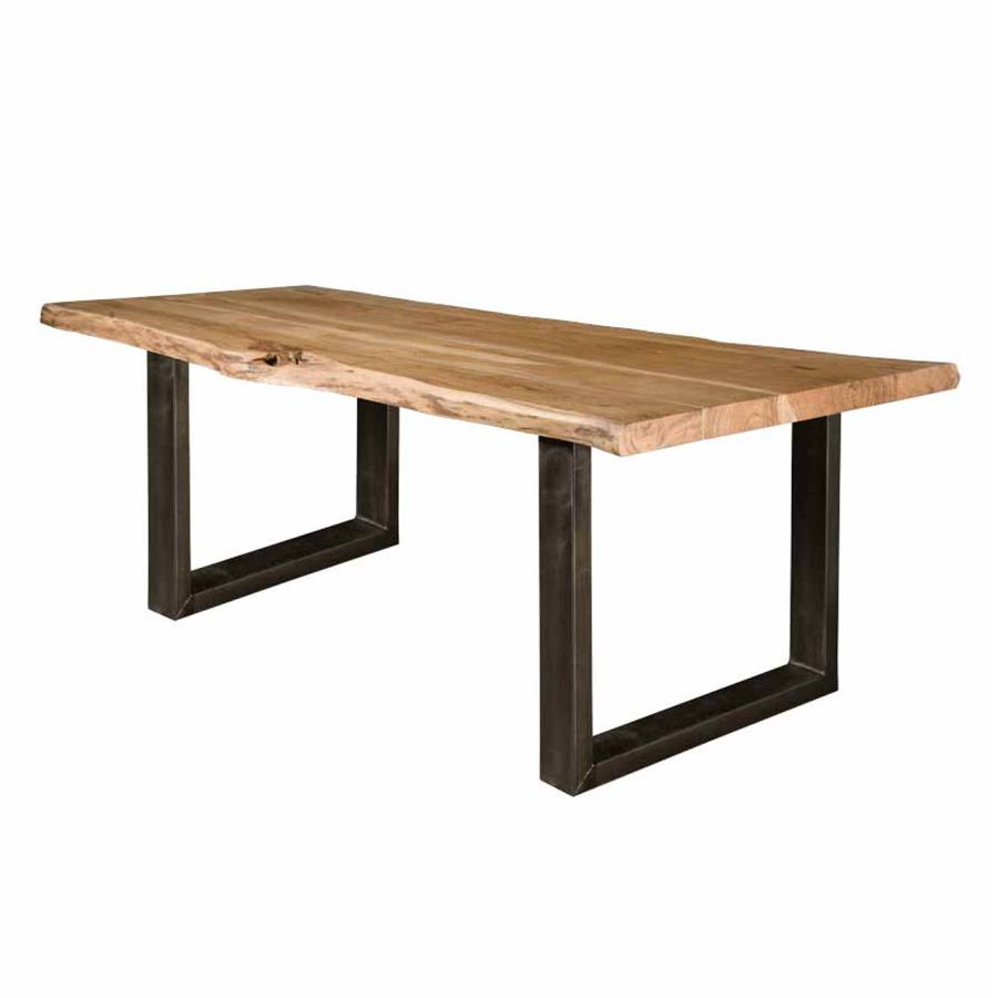 Boomstamtafel Urbania