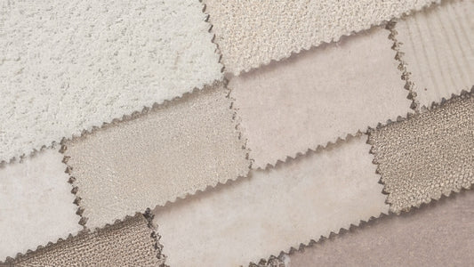 Boutique - Earth - Pellissimo - Porem