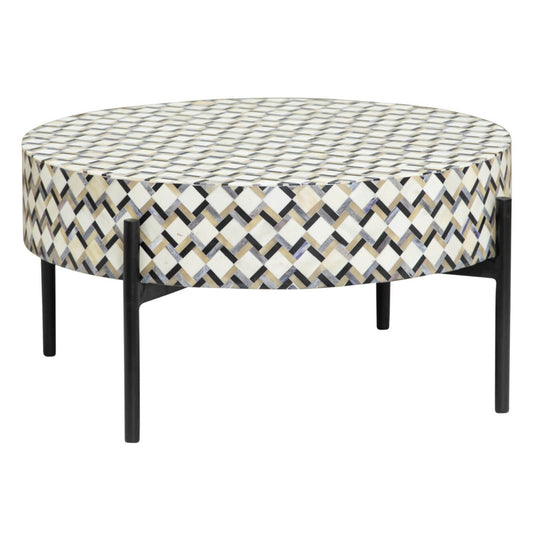 Brendola Salontafel