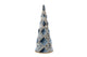 Broc. Cone Tree