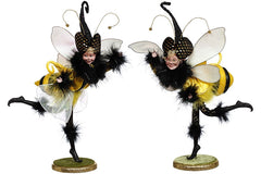 Busy Bee