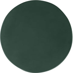 Bijzettafel Rook Groen