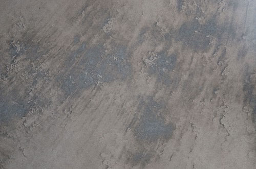 Spider Eettafel