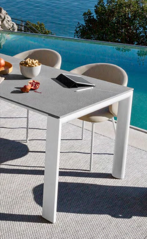 Connubia Tuintafel Yo! 