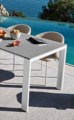 Connubia Tuintafel Yo! 