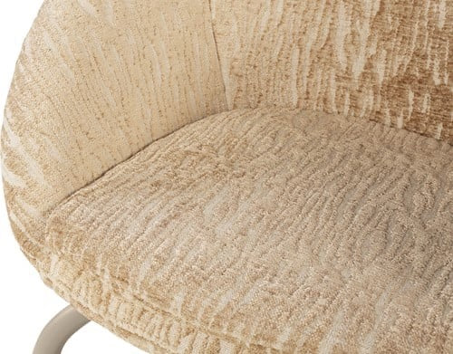 Eetkamerstoel Joe Mura 04