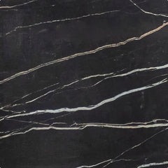 Eettafel Arlon Thundernight