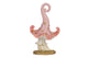 Curly Mushroom