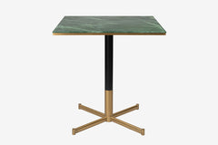 Camel Tafel 70x70cm Groen