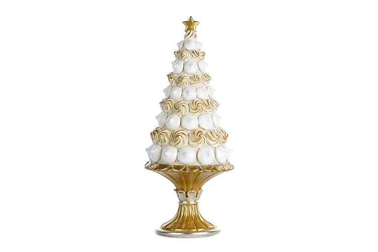 Candy Merinque Kerstboom
