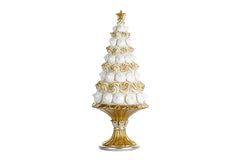 Candy Merinque Kerstboom