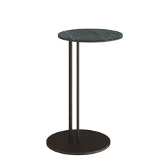 Ceramic Rêve de Rex groen