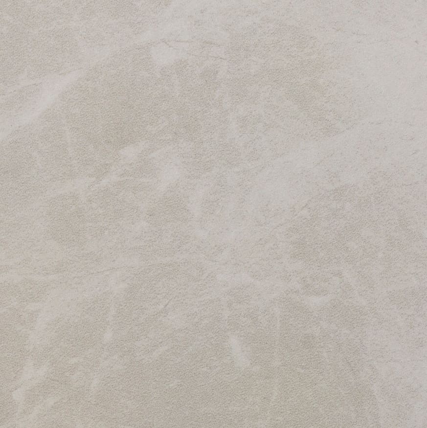 Keramische Eettafel Veneto Ø150cm