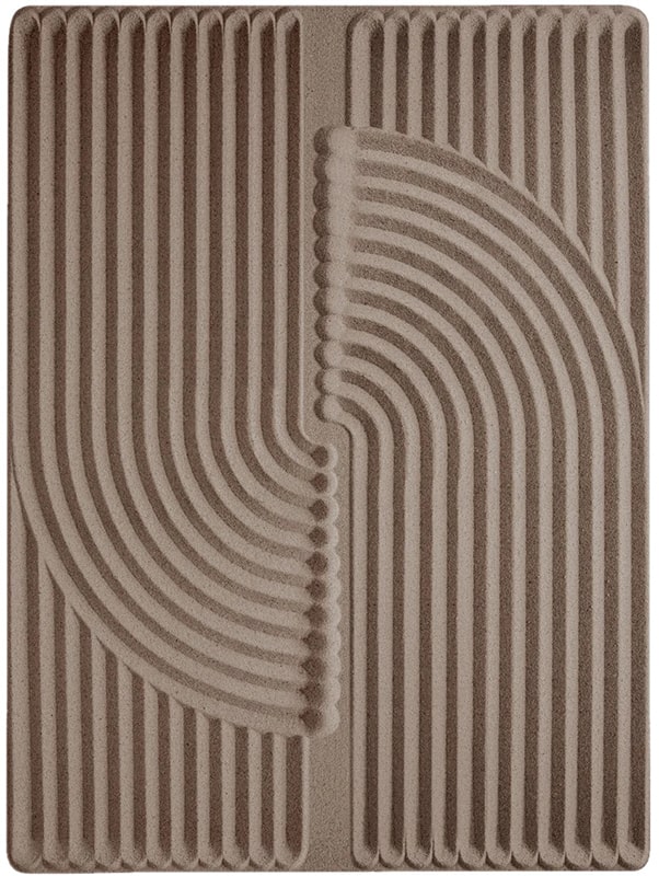 Chemistry Midnight Dunes Midnight