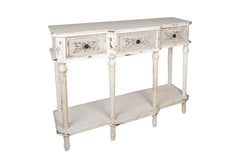 Sidetable