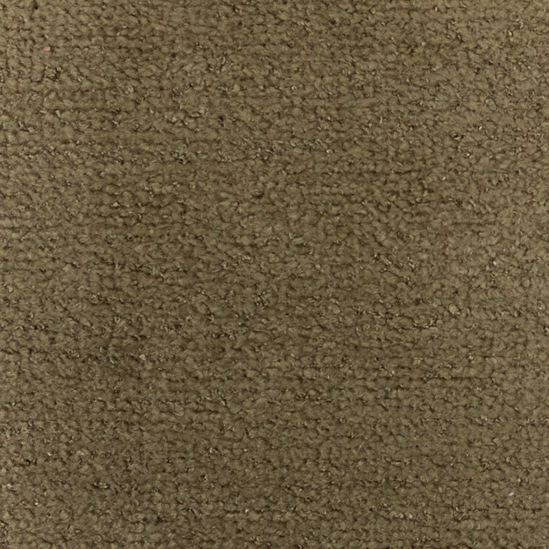 Draaifauteuil Co-Zack