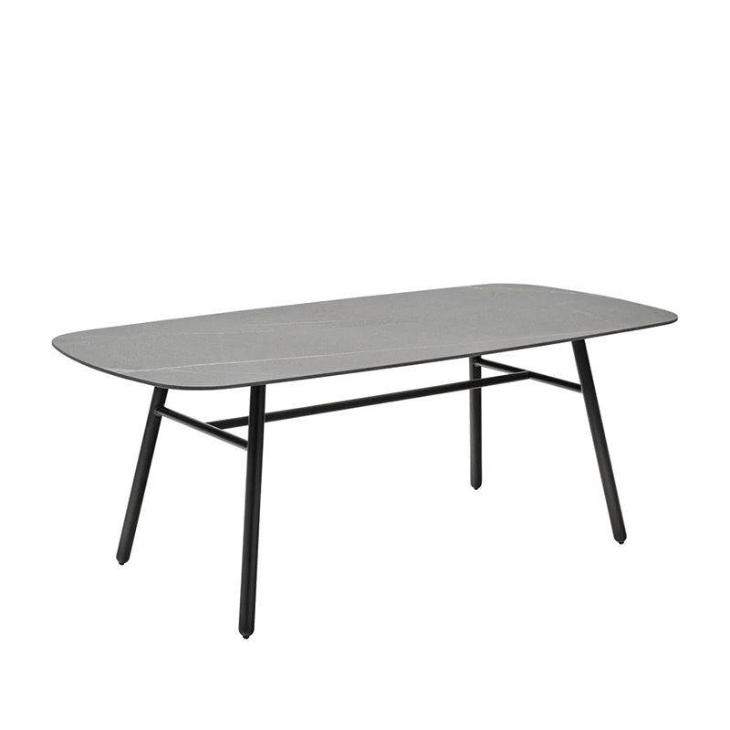 Connubia Tuintafel YO!