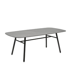 Connubia Tuintafel YO!