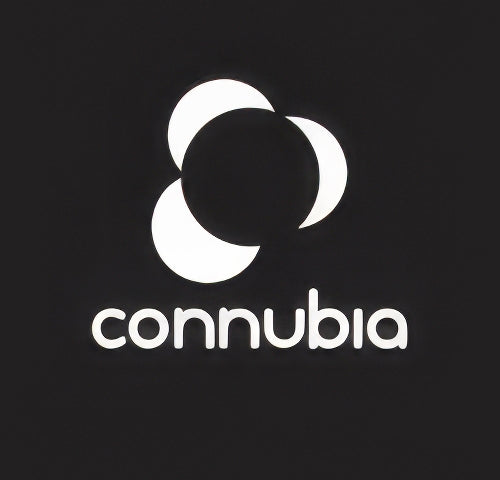 Connubia