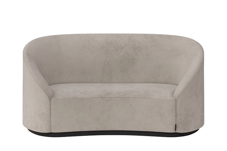 Curve Sofa