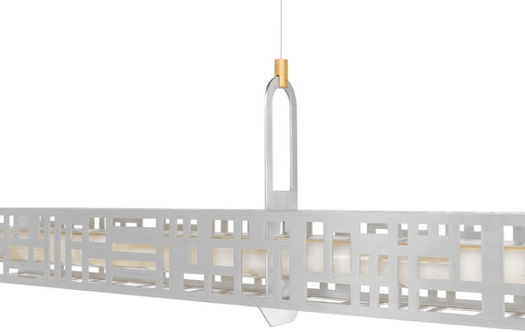 design hanglamp