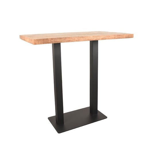 label51 bartafel