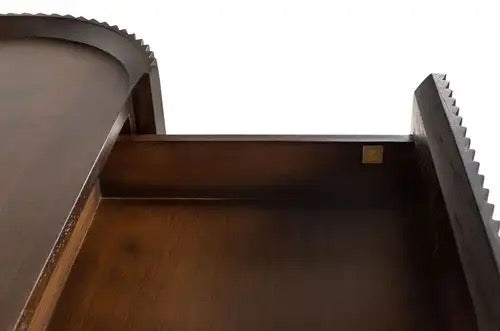 versmissen consoletafel