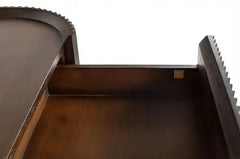 versmissen consoletafel