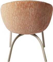 Stoel Joe Mura 06