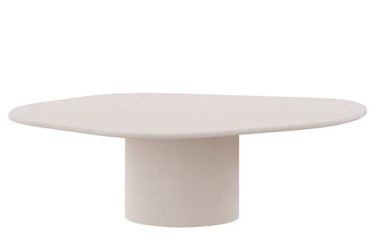 Delphi Eettafel Cream