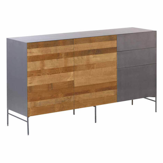 Dressoir Pandora