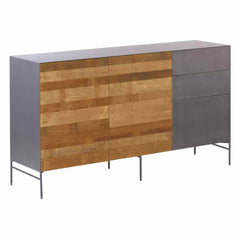 Dressoir Pandora