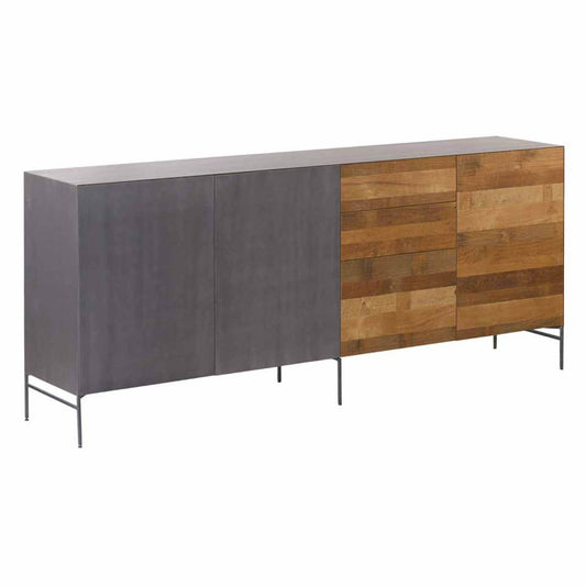 Dressoir Pandora